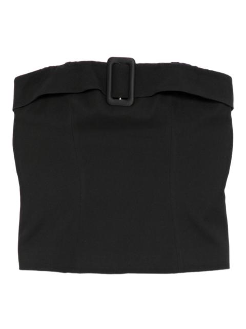 Aradia top