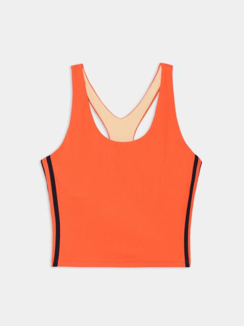 Ella Airweight Tank