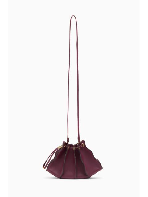 Adria Small Crossbody