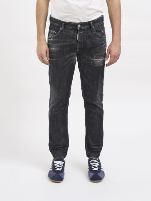 Jeans men Dsquared2
