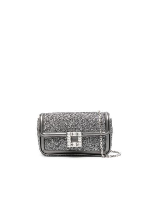 Viv' Jeu de Fille crossbody bag