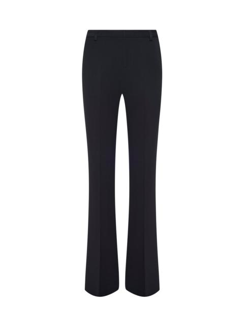 Frances Bootcut Trouser