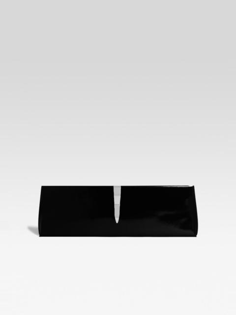 RUTH LARGE SHOULDER BAG