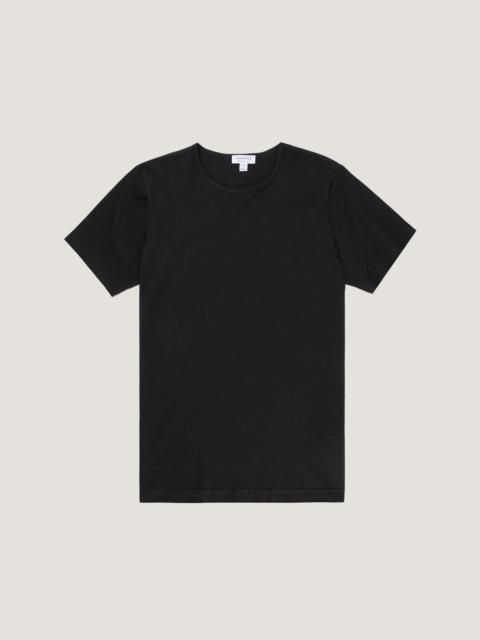 Superfine Underwear T‑shirt