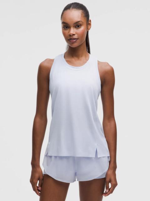 Fast and Free Singlet