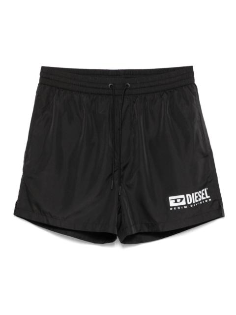 Ken-37-D-Box swim shorts