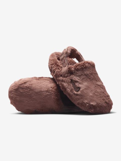 Nike Calm SE Women's Mules