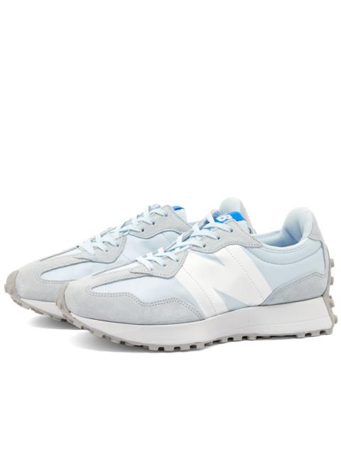 New Balance WS327BN