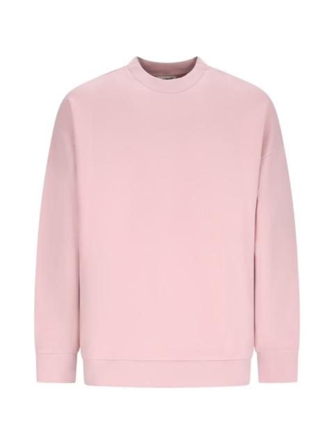 Ben crew-neck sweatshirt