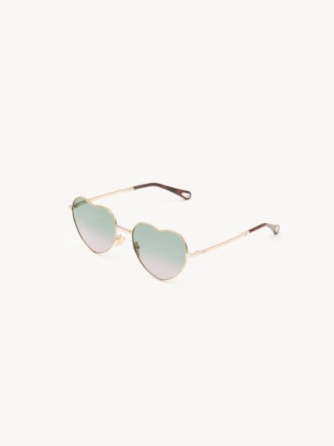 MILANE SUNGLASSES