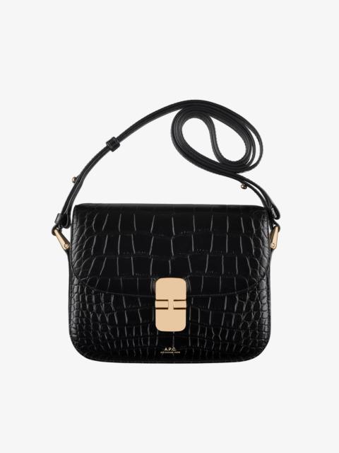 Grace Small Bag