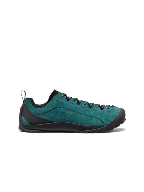 Men's Jasper Sneaker