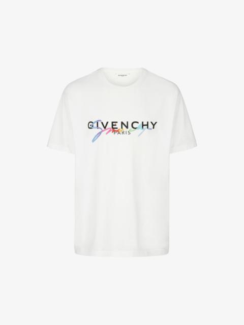 GIVENCHY t-shirt