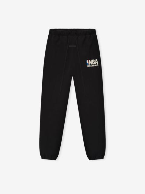 NBA Classic Sweatpant