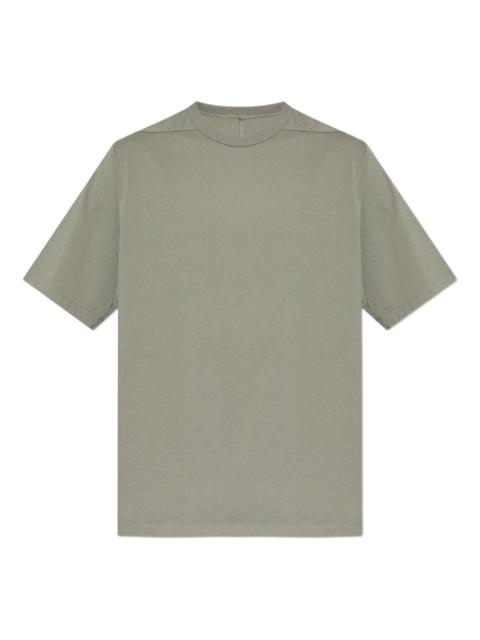 short-sleeve T-shirt