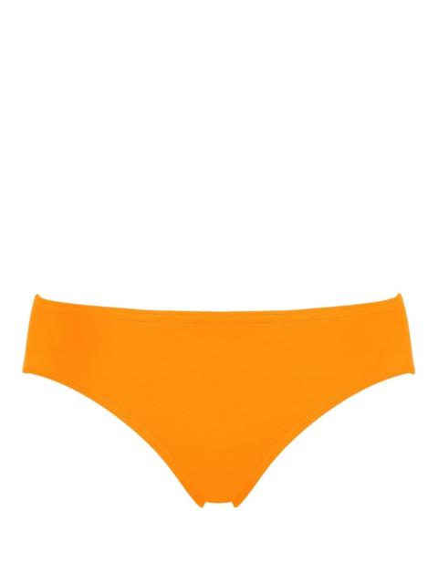 Success bikini bottoms