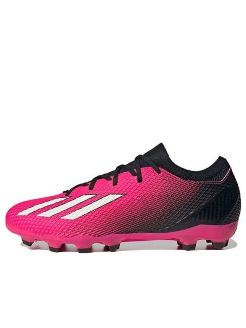 adidas X Speedportal 3 MG 'Red' GZ2477