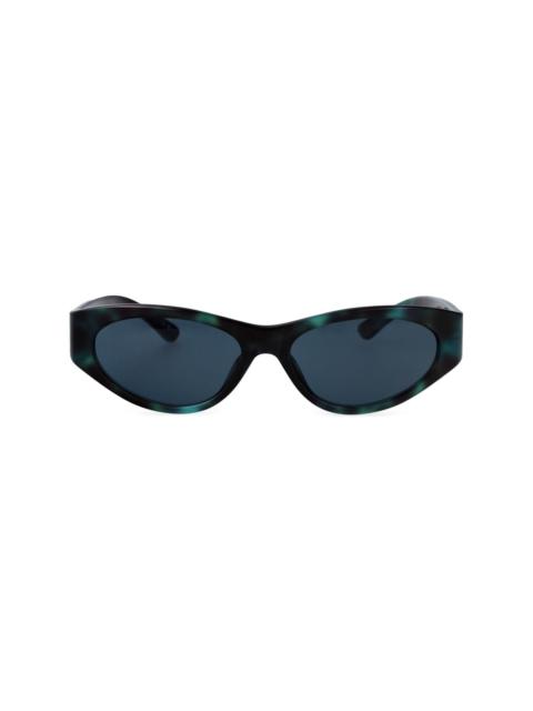 BB0367S sunglasses