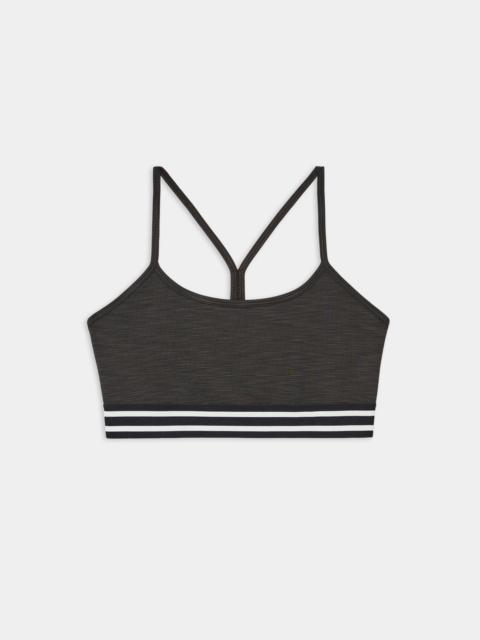 Cali Active Rib Bra