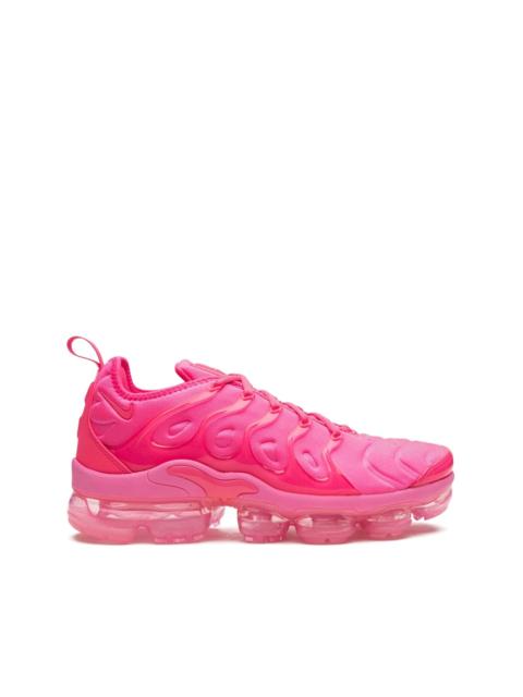 Air Vapormax Plus "Hyper Pink" sneakers