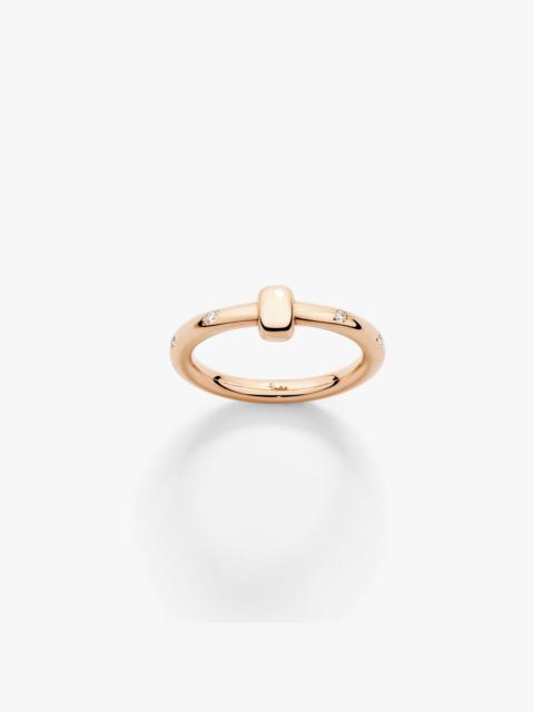 Pomellato Together Ring
