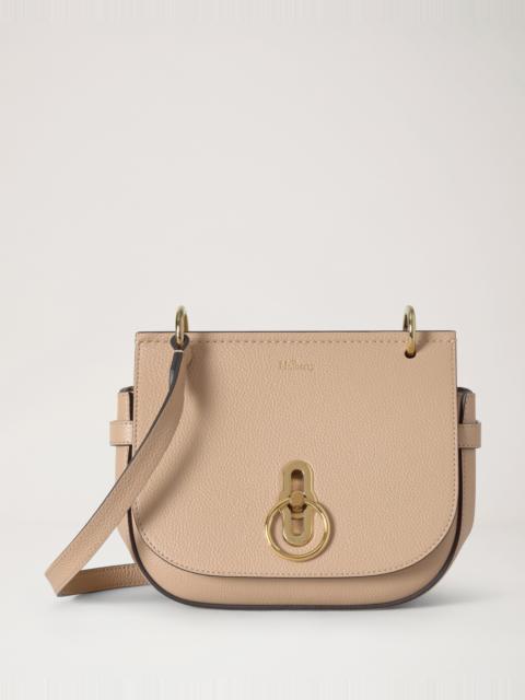 Small Amberley Satchel
Crumpet Small Classic Grain
