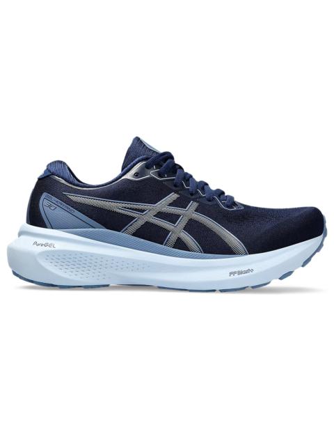 GEL-KAYANO 30
