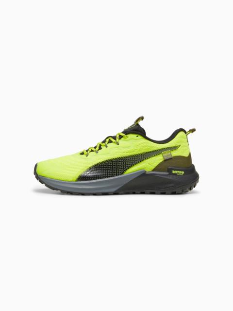 SEASONS Fast-Trac NITRO™ 2 Men's Running Shoes