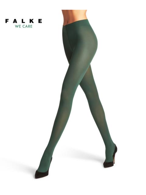 Pure Matt 50 DEN Women Tights