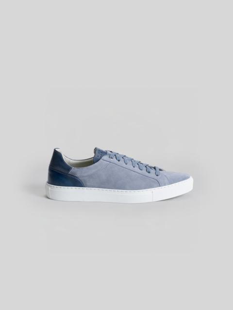 Huberto Sneaker