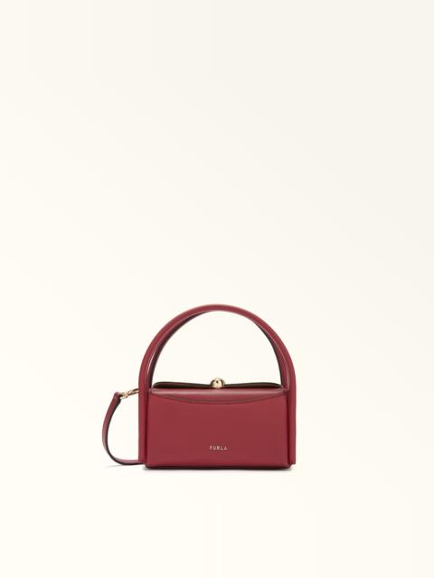 Furla Nicole