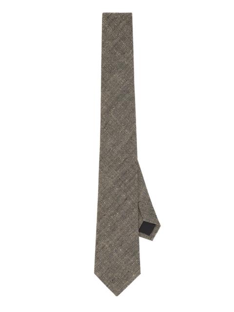 Tie