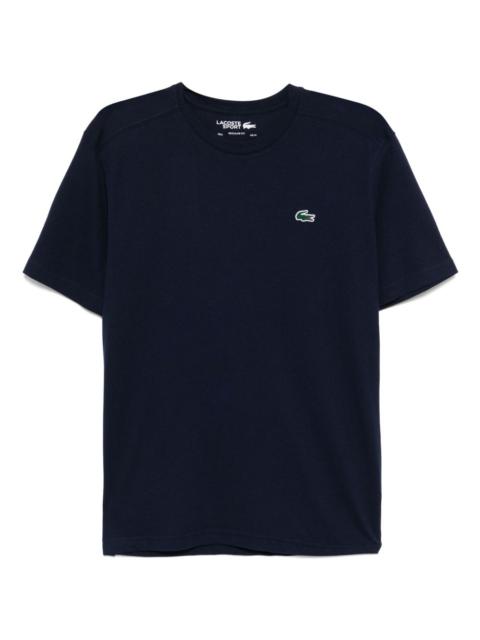 ultra dry sport T-shirt