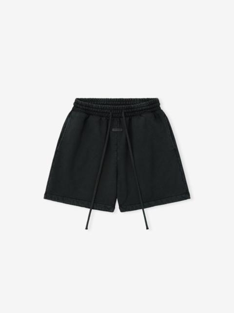 Sunfaded Vacation Sweatshort