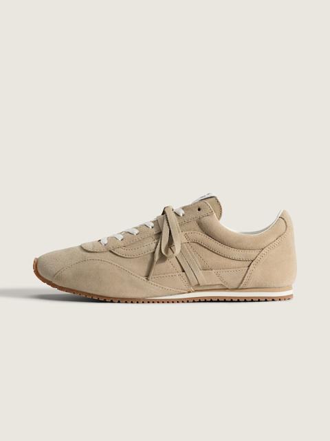 Premium Super Lowpro Trainer