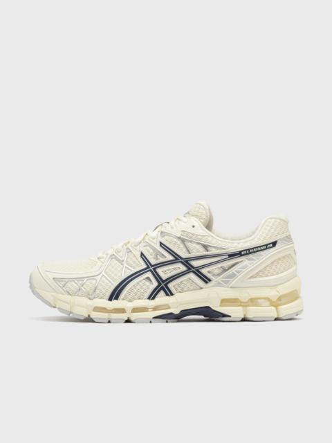 GEL-KAYANO 20