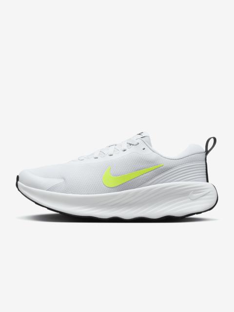 Nike Promina Men's Walking Shoes