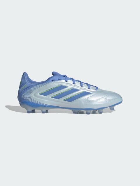 Copa Pure 3 Pro Firm Ground Cleats