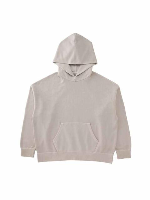 AMPLUS SB HOODIE P.O. (U.D.) OFF WHITE