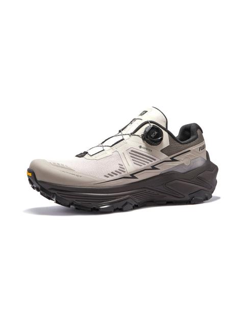 Kailas Fuga EX 3 GTX BOA Waterproof Trail Running Shoes Men's
