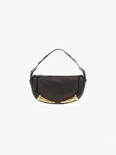 Fang Bag shoulder bag