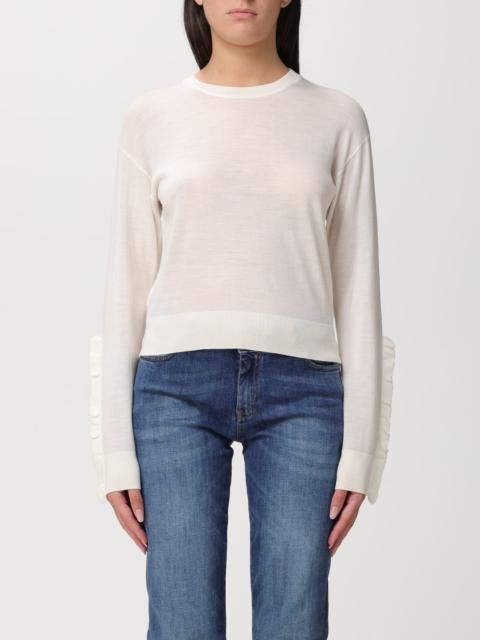 Sweater woman Pinko