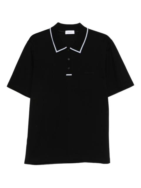 Ferragamo Polo Shirts