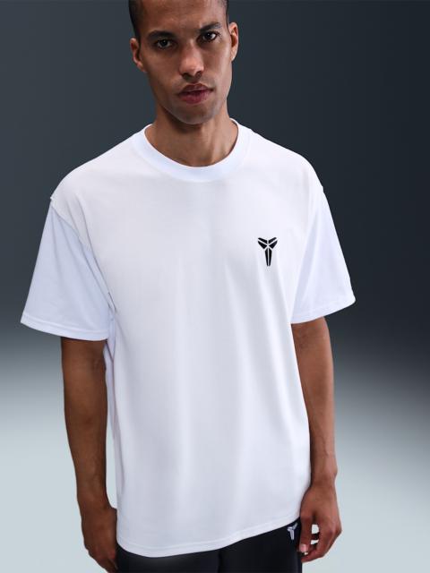 Kobe Men's Dri-FIT Basketball T-Shirt