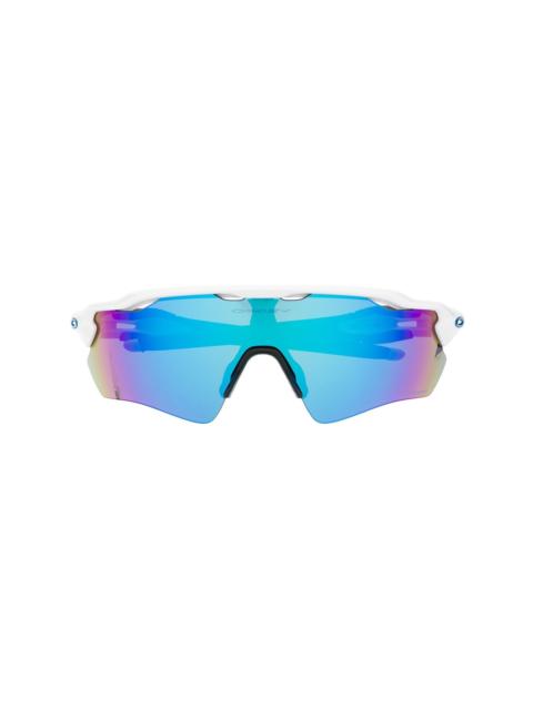 Radar Ev Path sunglasses