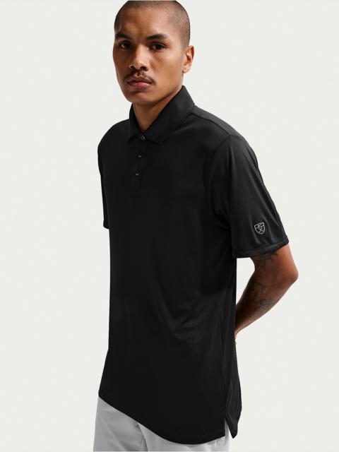 Nike Par Men's Dri-FIT Golf Polo