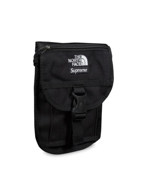 Supreme x The North Face RTG Utility Pouch 'Black'