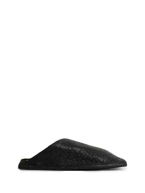Slq01V-Leather-Slippers