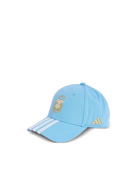 Argentina baseball cap
