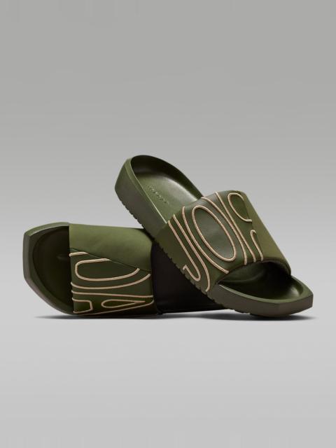 Jordan NOLA Women's Slides